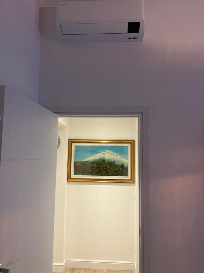 P18&Rooms Palestrina 18 Milano Exterior foto